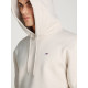 Tommy Hilfiger Ανδρικό φούτερ Flag Regular Fit Hoodie